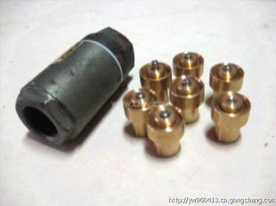 3C認(rèn)證代理與消防認(rèn)證服務(wù) 上海韻俐在消防產(chǎn)品認(rèn)證領(lǐng)域的專業(yè)優(yōu)勢(shì)