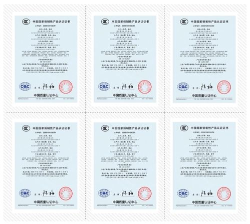 集成灶行業(yè)新版3C產(chǎn)品認(rèn)證花落莫尼，消防3C認(rèn)證咨詢引領(lǐng)行業(yè)升級(jí)