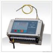 供應(yīng)點(diǎn)型感溫火災(zāi)探測(cè)器CCC認(rèn)證代理 伊俐信天津消防產(chǎn)品CCCF認(rèn)證咨詢機(jī)構(gòu)詳情